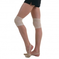 Наколенники Фирма «SOLO» NK50-62 