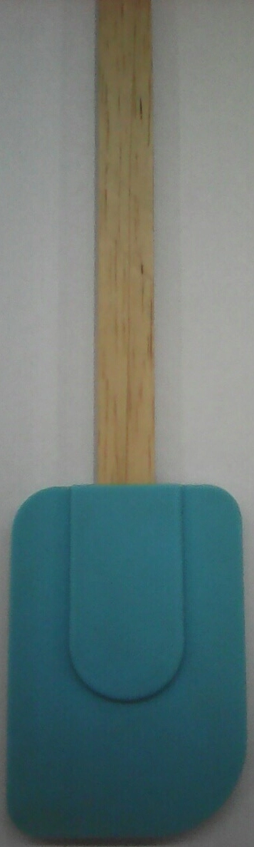 Lopatica Impex 17052 photo 1