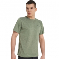Tricou Columbia Hike Crew thumbnav 3