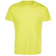 Tricou Asics SILVER SS TOP 