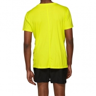 Tricou Asics SILVER SS TOP thumbnav 2
