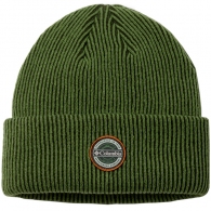 Caciula Columbia ProVIsions Cuffed Beanie thumbnav