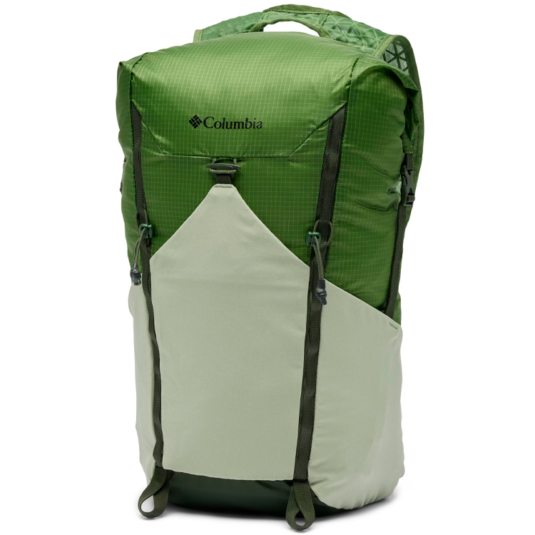 Rucsac Columbia Tandem Trail II 22L Backpack photo Rucsac Columbia Tandem Trail II 22L Backpack photo