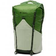 Rucsac Columbia Tandem Trail II 22L Backpack thumbnav