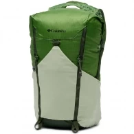 Рюкзак Columbia Tandem Trail II 22L Backpack 