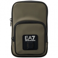 Geanta pe umar EA7 EMPORIO ARMANI POUCH BAG thumbnav