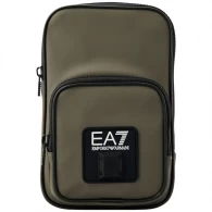 Geanta pe umar EA7 EMPORIO ARMANI POUCH BAG 