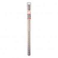 Burghie SDS-Max Bosch Speed-X 16x400x540mm, 2608586752 