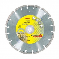 Disc  diamant Bosch 2608600352 thumbnav 1