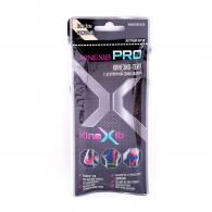 Chineziotape Sport Kinesiotape thumbnav