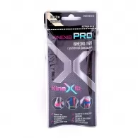 Кинезиотейп Sport Kinesiotape 