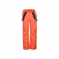 Брюки Fundango Logan Pants thumbnav