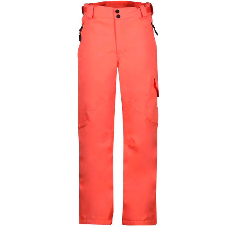 Брюки Fundango BERGE Pants photo 