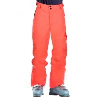Брюки Fundango BERGE Pants thumbnav 3
