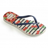 Шлепанцы Havaianas KIDS SLIM thumbnav 3