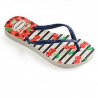 Шлепанцы Havaianas KIDS SLIM thumbnav 4