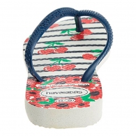 Шлепанцы Havaianas KIDS SLIM thumbnav 5