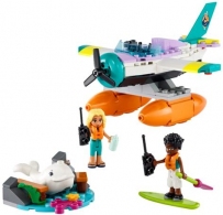 Constructor Lego 41752 thumbnav 2