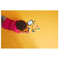 Constructor Lego 60452 thumbnav 8