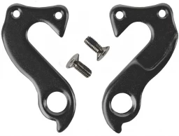 Ureche p/u cadru Giant 660852 
