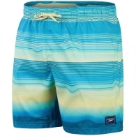Slipi Speedo PLMT LEISURE 16 WSHT 