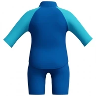 Costum de baie Speedo LTS JAM RASH TOP SET IM thumbnav 2