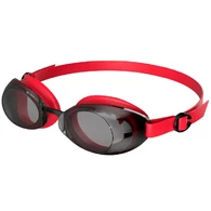 Ochelari pentru inot Speedo JET 2.0 GOG AU 
