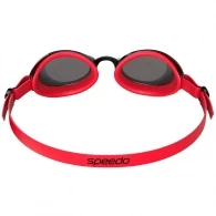Очки для плавания Speedo JET 2.0 GOG AU thumbnav 2