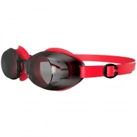 Очки для плавания Speedo JET 2.0 GOG AU thumbnav 3