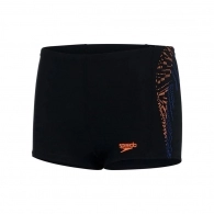 Плавки Speedo PLMT ASHT JM 