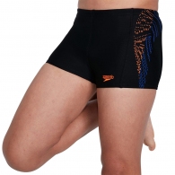 Плавки Speedo PLMT ASHT JM thumbnav 2