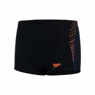 Плавки Speedo PLMT ASHT JM thumbnav 3