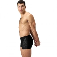 Slipi-sorti Speedo MEDLEY LOGO thumbnav 2