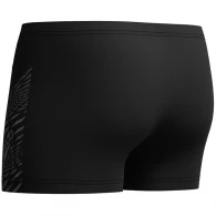 Slipi-sorti Speedo MEDLEY LOGO thumbnav 3