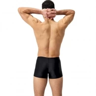Slipi-sorti Speedo MEDLEY LOGO thumbnav 4