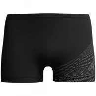 Slipi-sorti Speedo MEDLEY LOGO thumbnav 5