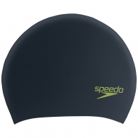 Casca de inot silicon Speedo LONG HAIR CAP JU thumbnav