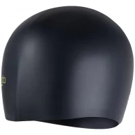 Casca de inot silicon Speedo LONG HAIR CAP JU thumbnav 2