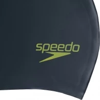 Casca de inot silicon Speedo LONG HAIR CAP JU thumbnav 3