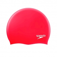 Casca de inot silicon Speedo MOULDED SILC CAP thumbnav 1