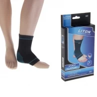 Суппорт голеностопа Sport Ankle support 