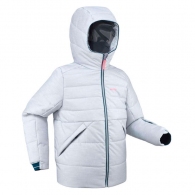 Scurta Wedze SKI-P JKT 150 WARM thumbnav 1