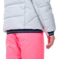 Scurta Wedze SKI-P JKT 150 WARM thumbnav 3