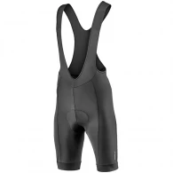 Panta-colanti Giant Rival Bib Shorts 