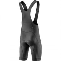 Panta-colanti Giant Rival Bib Shorts thumbnav 2