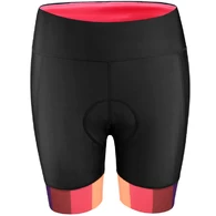 Sorti Force F VICTORY LADY 