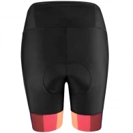 Sorti Force F VICTORY LADY thumbnav 2