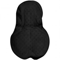 Sorti Force F VICTORY LADY thumbnav 4