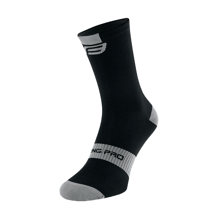 Sosete Ciclism Force LONG PRO photo Sosete Ciclism Force LONG PRO photo