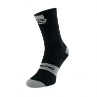 Sosete Ciclism Force LONG PRO 